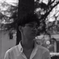 Halit Mert ÇAKMAKLI