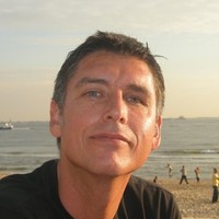 Laurens Arkesteijn