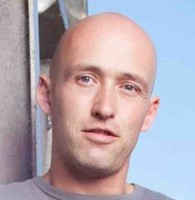 Tom Houwen