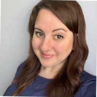 Stephanie Laurie Whitney