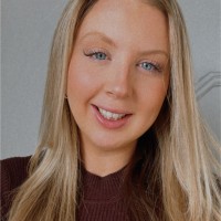 Alix Kane