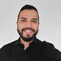 Flávio Marinho