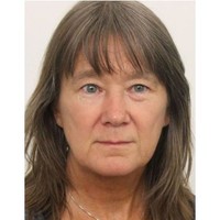 Eva Stabell