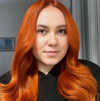 Mădălina Matei