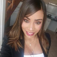 Adrianna L.