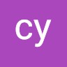 cy yeap