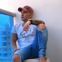 Juan Camilo Cujar