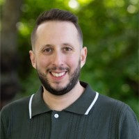 Nathan Hurwitz