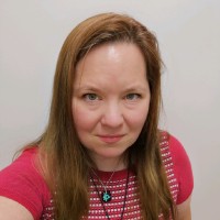 Shannon Peppard, C.A.I.B., Ribo