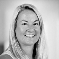 Caroline Elmhirst