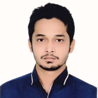 Moazzem Hossain