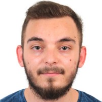 Emre Ergül