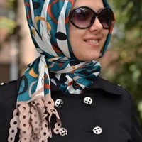 Rula Kasem