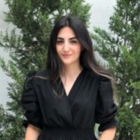Rukiye Atar