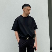 Poco Kim