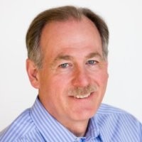 John R. Roberts