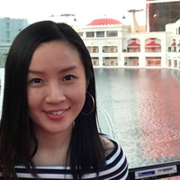 Kathy Fung