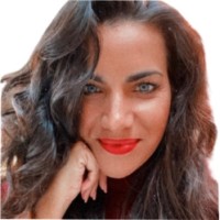 Beatriz Ortiz Pastor