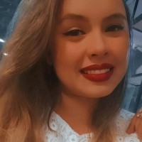 Kimberley De Castro Kindrat