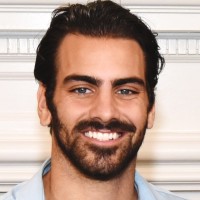 Mike Jensen