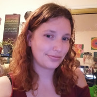 Allyson Willcox