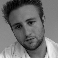Markus Titz, MD. PhD.