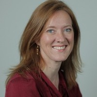 Ann Barratt