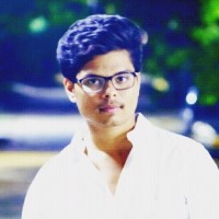 Abhishek Marella