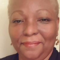 Gloria Howard