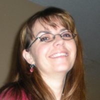 Shannon Pleska