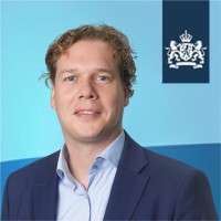 Jurriaan Middelhoff