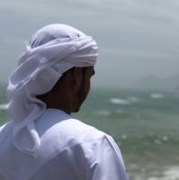 Omar Ba Omar