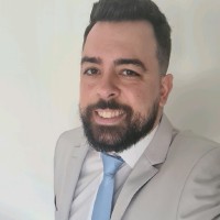 Fernando Lagrotta