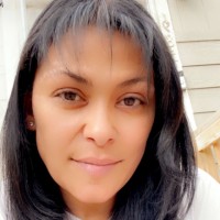 Alba Mercado