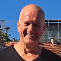 Alex Walgraeve