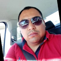 Jesús Jaime Solórzano Lorenzo