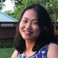 Abigail Girote, Cota/L, Msot/S