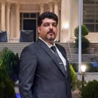 Soroush Katiraei