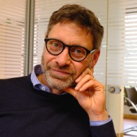 Giorgio Maria Gaspani