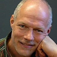 Peter Brønnum