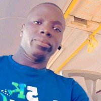 Souleymane Traoré