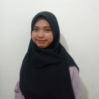 Thifla Thuwaffa Isqy