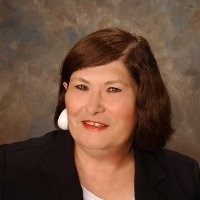 Carol Dale