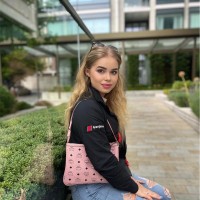 Lea Krüger