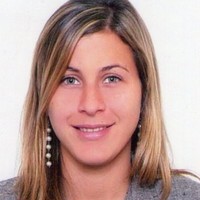 Macarena Andújar Ferrari