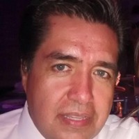 Cristóbal García Paniagua