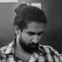 Abbas Bagheri