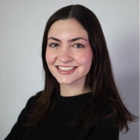 Ella Hauptman