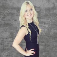 Anna Katharina Jungblut