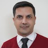 Masoud Ayati
